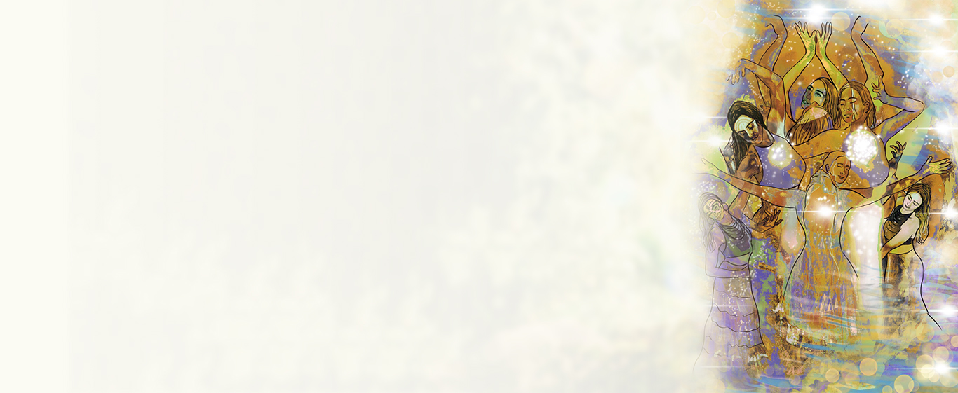Sattva Yoga Academy 