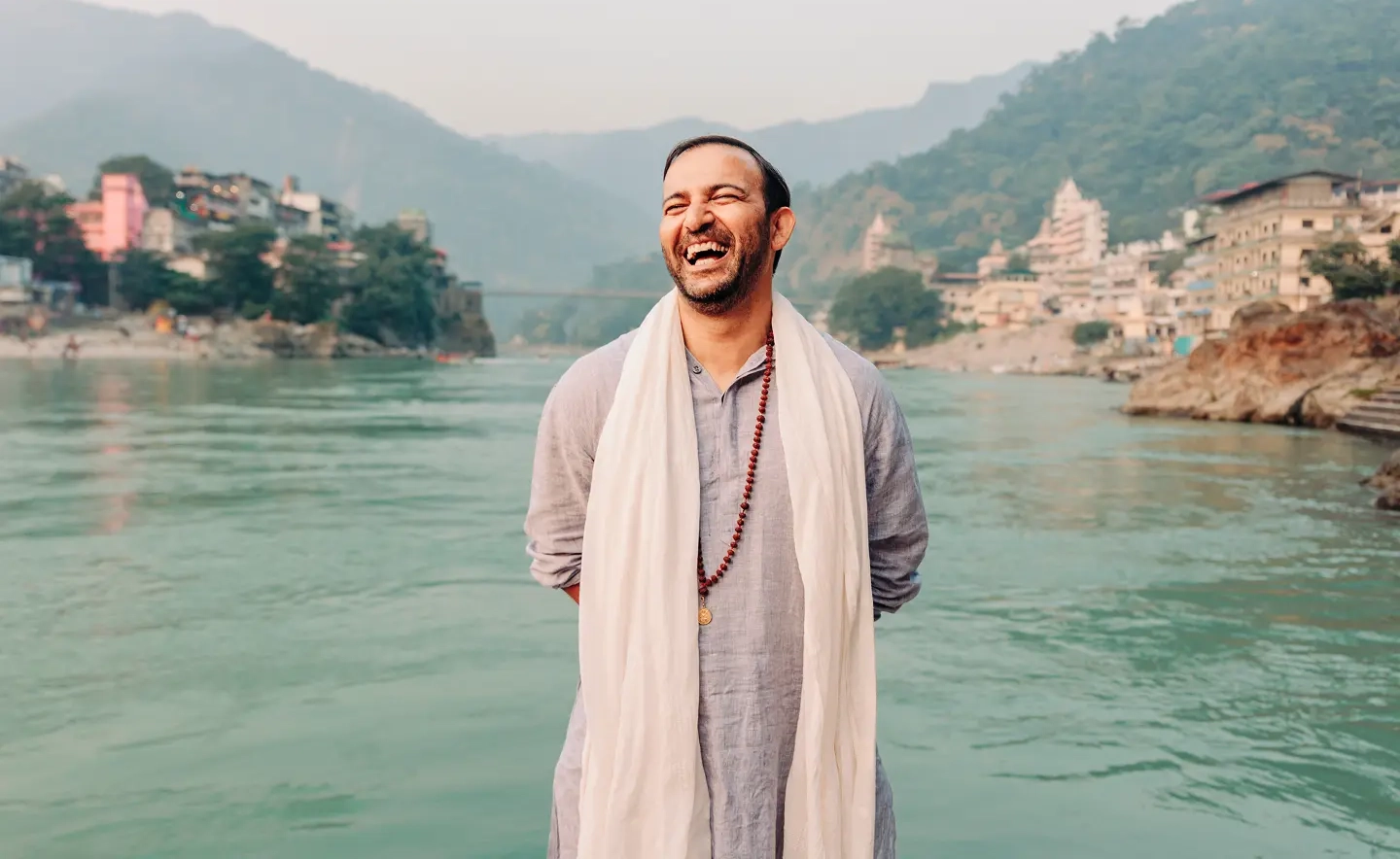 International Yoga Day