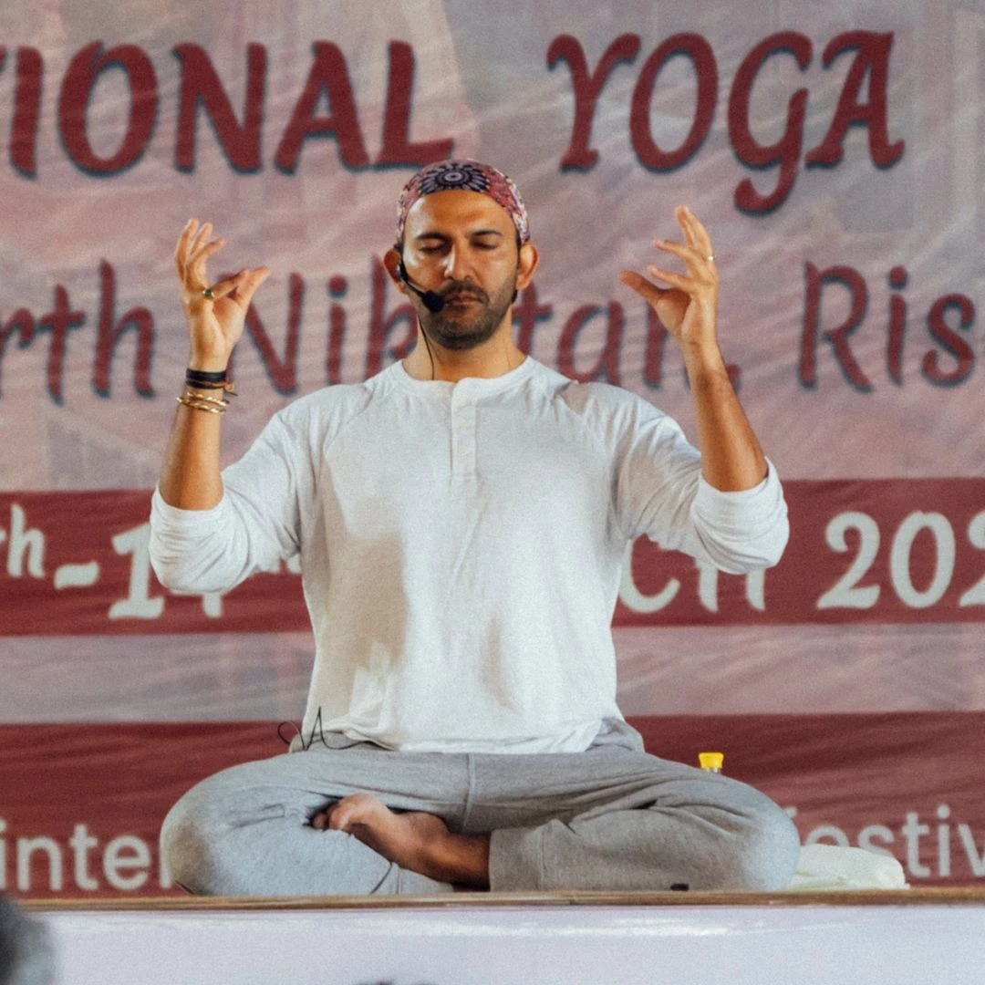 Beyond the Myths: 15 Truths About Yoga You Need to Know