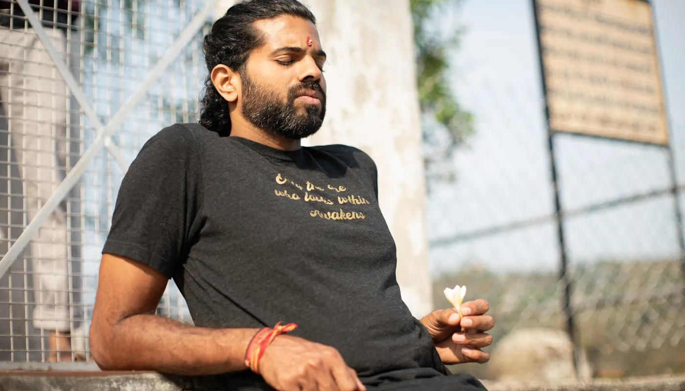 Yoga: A Daily Ritual for Nurturing Self-Love