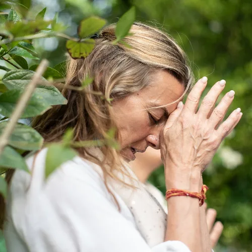 Sankalpa in Daily Life: Making Your Intentions Work for You