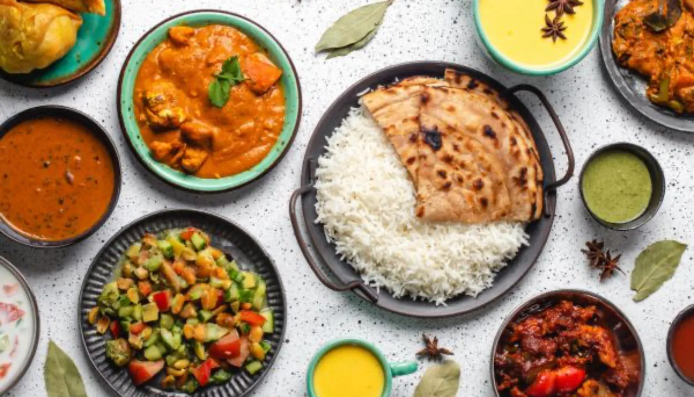 Foods to Avoid: A Guide to Balancing Your Diet with Ayurvedic Wisdom