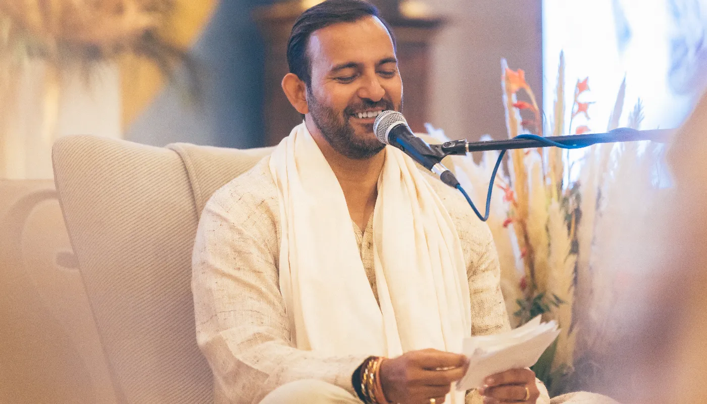 Mind-Body Connection: Enhancing Self-Awareness Through Yoga