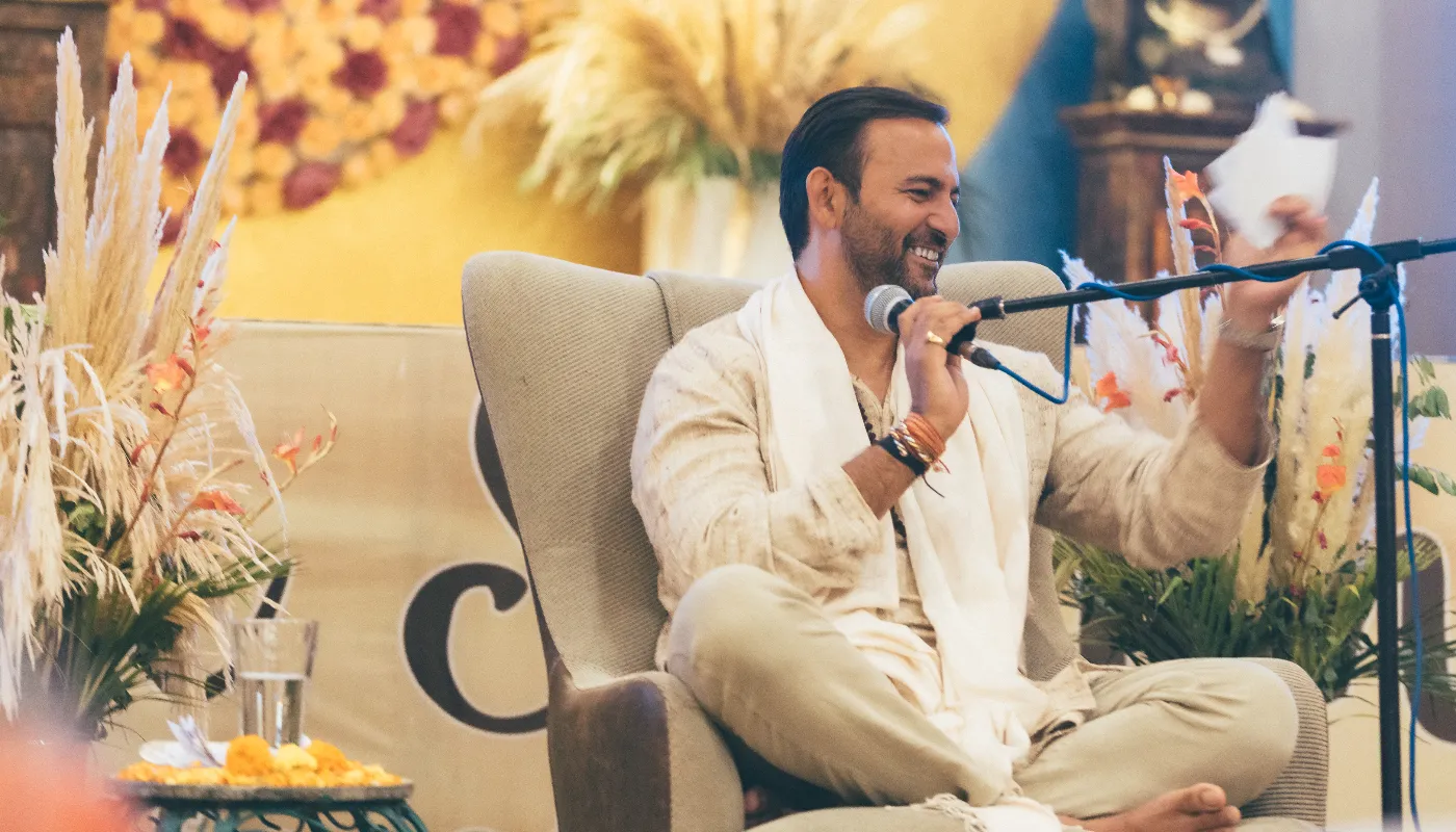 Yoga for Immune Function: Strengthening the Body’s Defenses