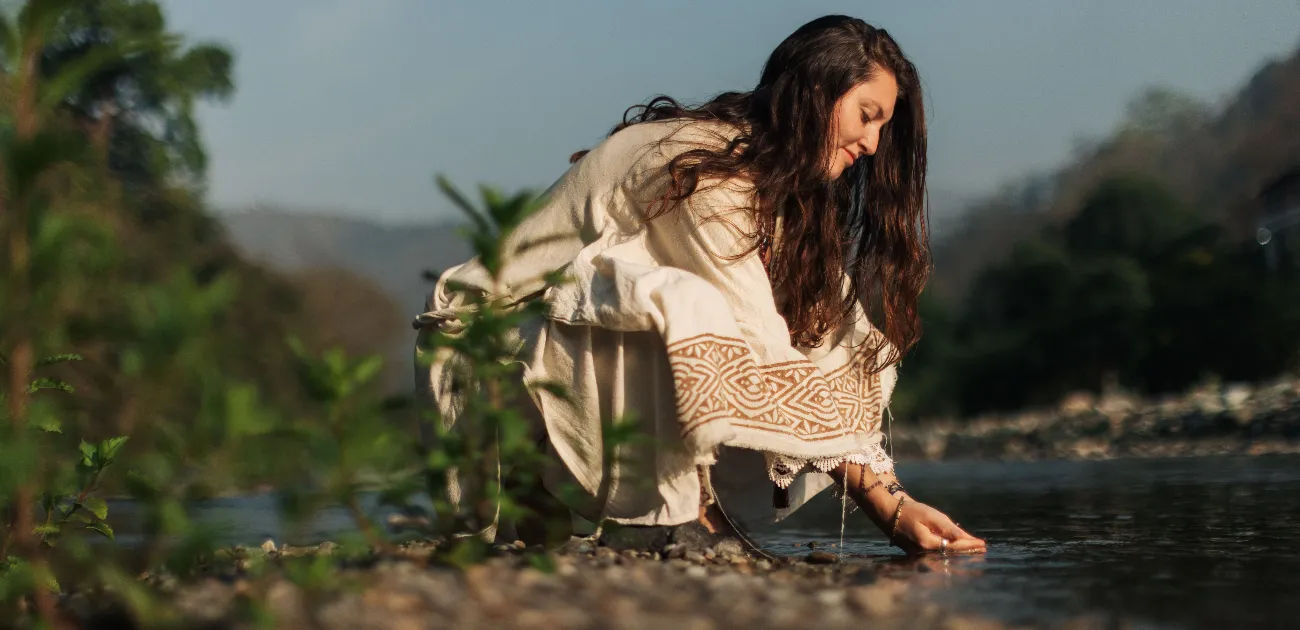 Yoga Sutras: Experience Yoga Now