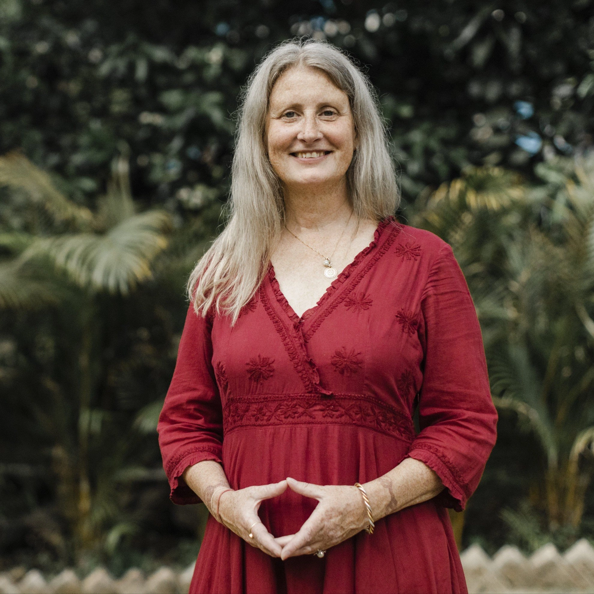 Jemina-Sattva-Connect